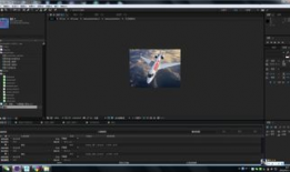 ae做视频,创意无限，技术赋能
