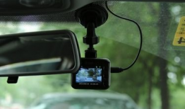 360行车记录仪怎么看回放视频,轻松查看回放视频，行车安全有保障