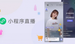 91直播免费看nb小姐姐直播