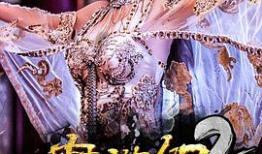 乱轮视频,揭秘现代都市中的疯狂世界