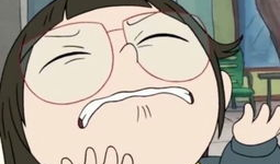 搞怪动漫,搞怪动漫的疯狂世界