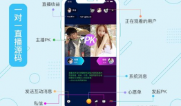 91看添加直播源,解锁海量精彩直播，畅享视听盛宴