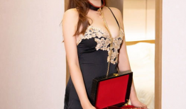 大香蕉不卡视频,热门影视资源一网打尽