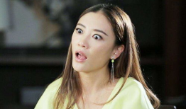 娱乐圈吃瓜女星是谁啊,揭秘“吃瓜女星”之谜