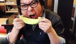 盘点娱乐圈吃瓜,明星幕后故事全曝光