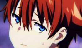 优质动漫,探寻优质动漫的魅力与精髓