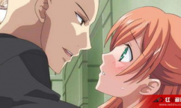 僧侣之夜动漫完整版,神秘僧侣的奇幻冒险之旅